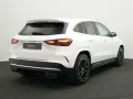 Mercedes-Benz GLA 45 AMG S 4MATIC Pano+Kamera+360°+Burm+Memo