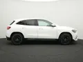 Mercedes-Benz GLA 45 AMG S 4MATIC Pano+Kamera+360°+Burm+Memo