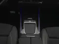 Mercedes-Benz GLA 45 AMG S 4MATIC Pano+Kamera+360°+Burm+Memo