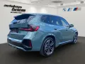 BMW iX1 xDrive30