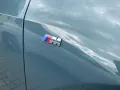 BMW iX1 xDrive30
