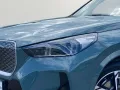 BMW iX1 xDrive30