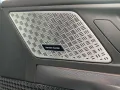 BMW iX1 xDrive30