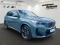 BMW iX1 xDrive30