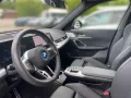 BMW iX1 xDrive30