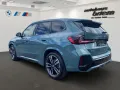 BMW iX1 xDrive30