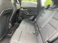 BMW iX1 xDrive30
