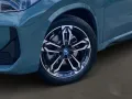 BMW iX1 xDrive30