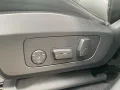 BMW iX1 xDrive30
