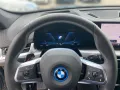 BMW iX1 xDrive30