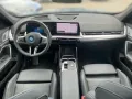 BMW iX1 xDrive30