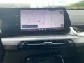 BMW iX1 xDrive30