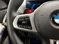 BMW X6 M Competition