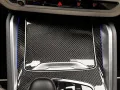 BMW X6 M Competition