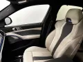 BMW X6 M Competition