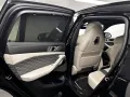 BMW X6 M Competition