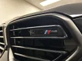 BMW X6 M Competition