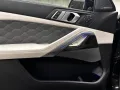 BMW X6 M Competition