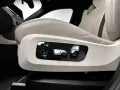 BMW X6 M Competition