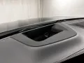 BMW X6 M Competition
