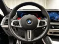 BMW X6 M Competition