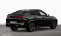 BMW X6 M Competition