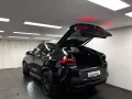 BMW X6 M Competition