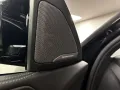 BMW X6 M Competition