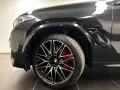 BMW X6 M Competition