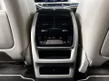 BMW X6 M Competition