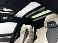 BMW X6 M Competition