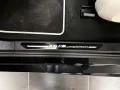 BMW X6 M Competition