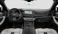 BMW X6 M Competition