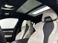 BMW X6 M Competition