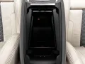 BMW X6 M Competition