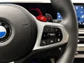 BMW X6 M Competition
