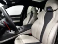 BMW X6 M Competition