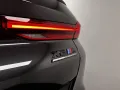 BMW X6 M Competition