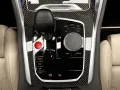 BMW X6 M Competition