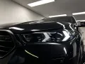 BMW X6 M Competition