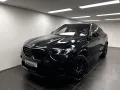 BMW X6 M Competition