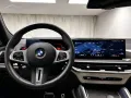 BMW X6 M Competition