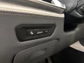 BMW X6 M Competition
