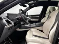 BMW X6 M Competition