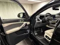 BMW X6 M Competition