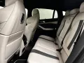 BMW X6 M Competition