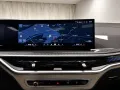 BMW X6 M Competition
