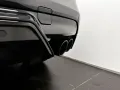 BMW X6 M Competition