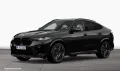 BMW X6 M Competition