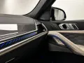 BMW X6 M Competition